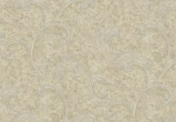 ТФШ 6 0335